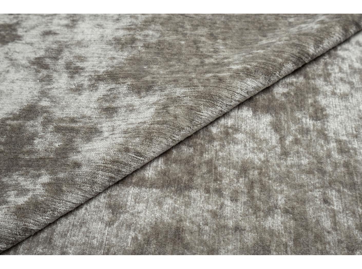 Fabric Lounge 12376 Gris maure Fabric Lounge 12376 Gris maure
