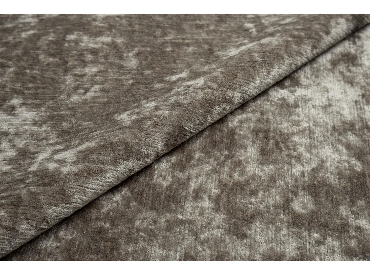 Fabric Lounge 12377 Grege Fabric Lounge 12377 Grege