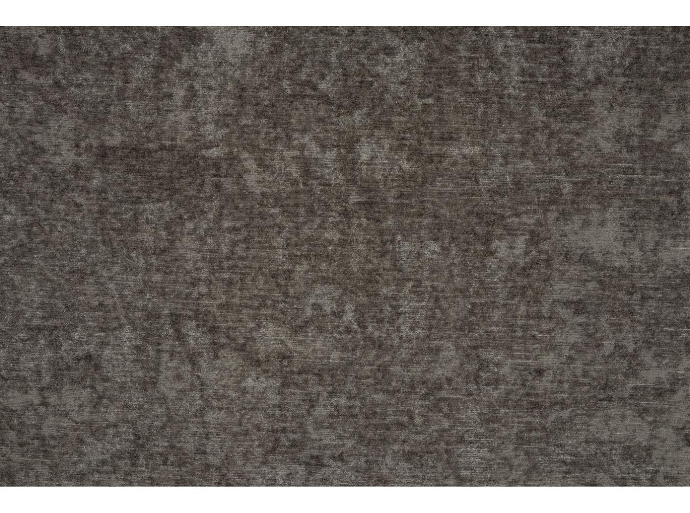 Fabric Lounge 15171 Marron Fabric Lounge 15171 Marron