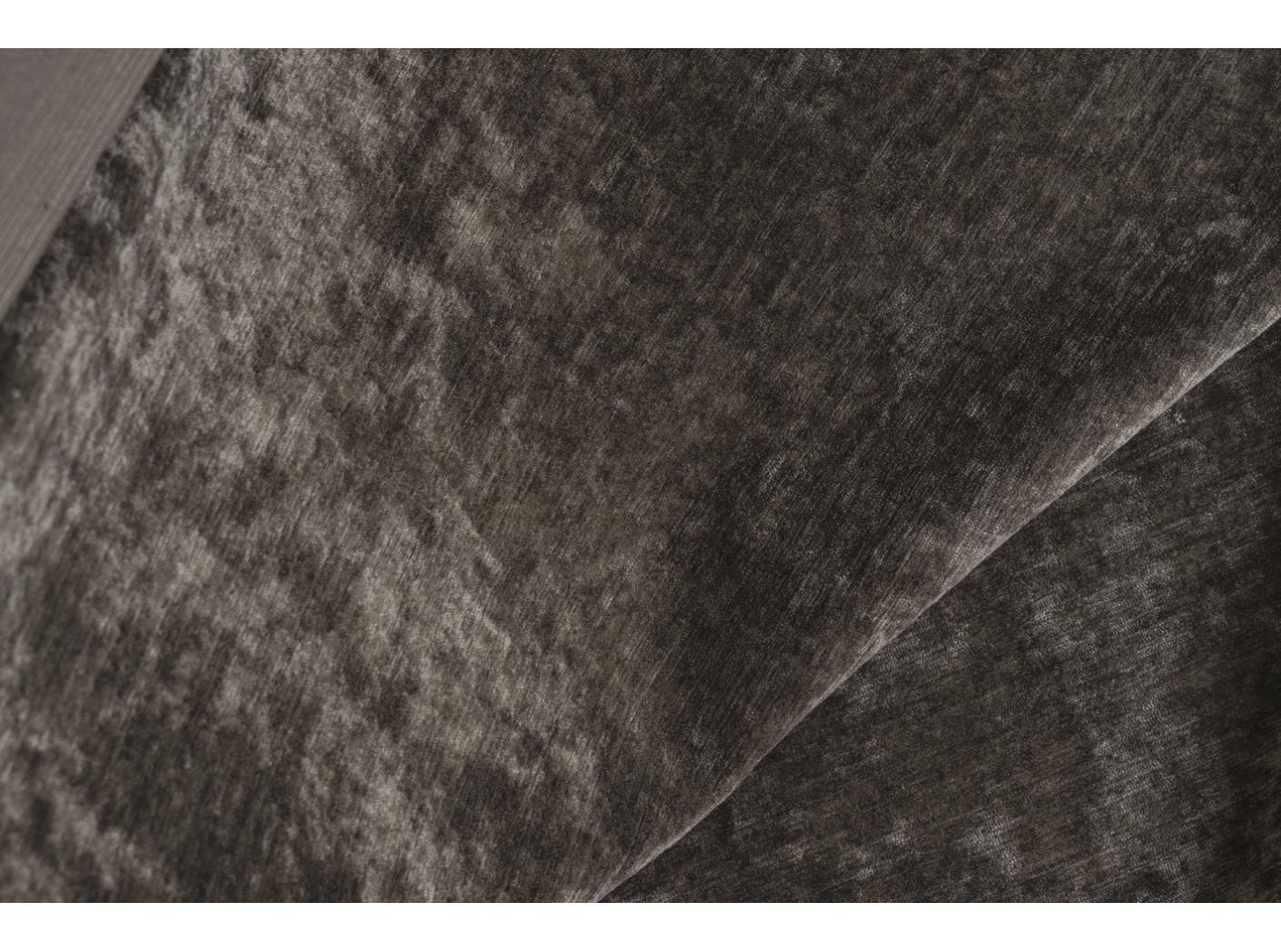 Fabric Lounge 15171 Marron Fabric Lounge 15171 Marron