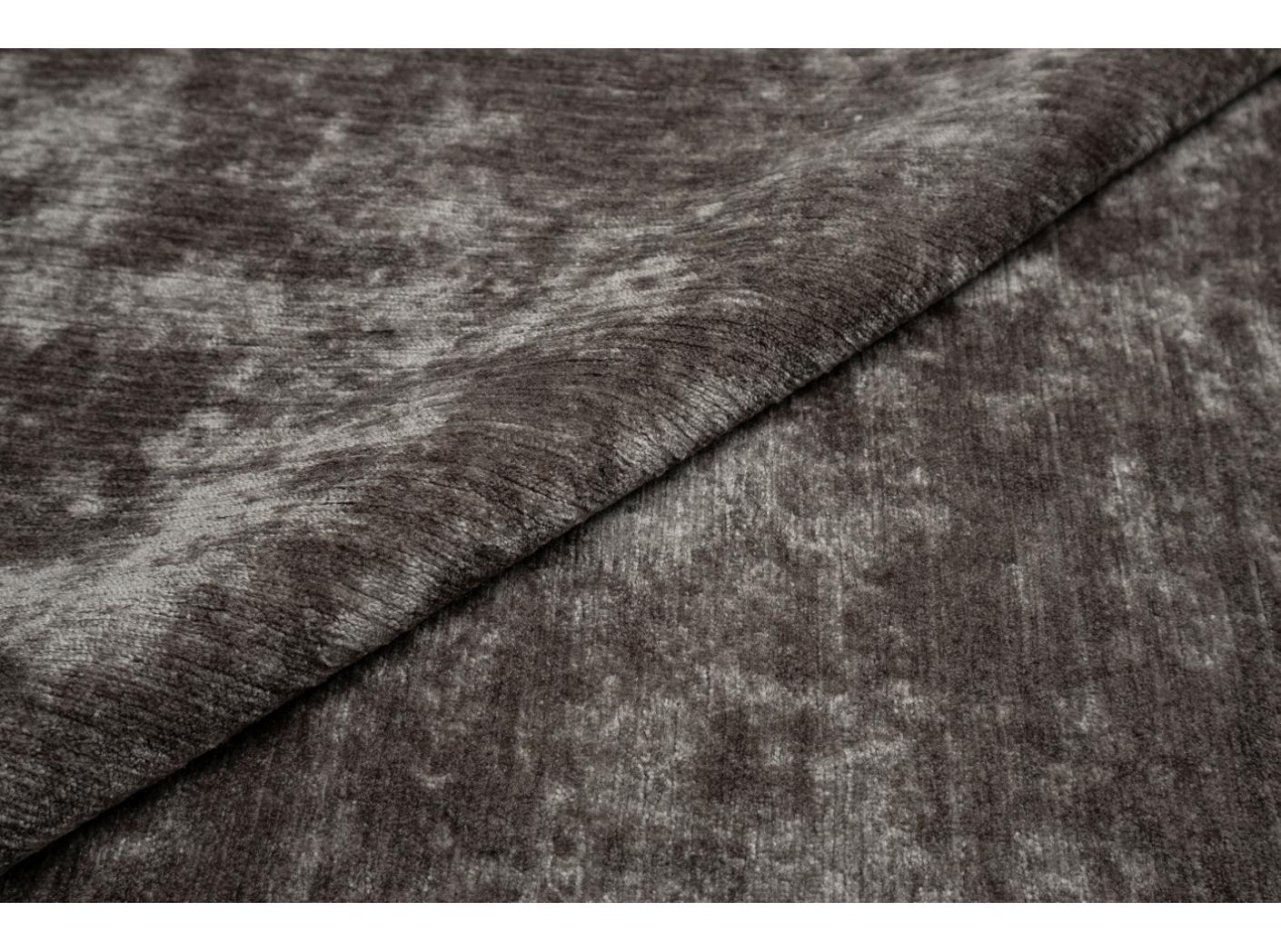 Fabric Lounge 15171 Marron Fabric Lounge 15171 Marron