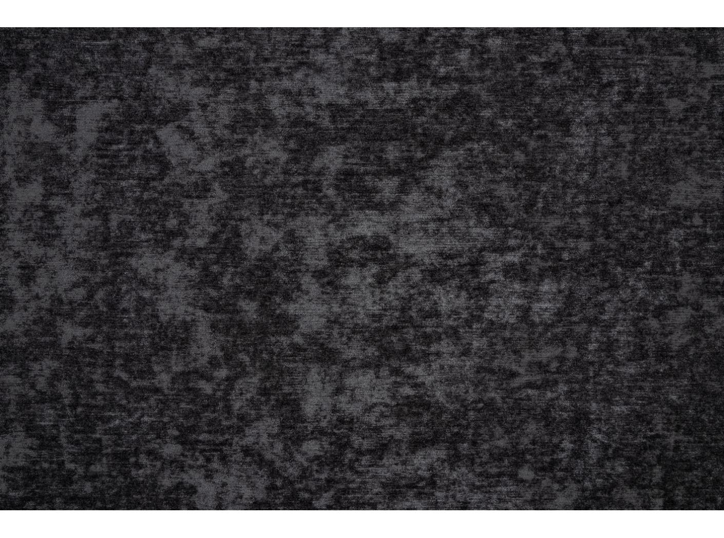 Fabric Lounge 12399 Anthracite Fabric Lounge 12399 Anthracite