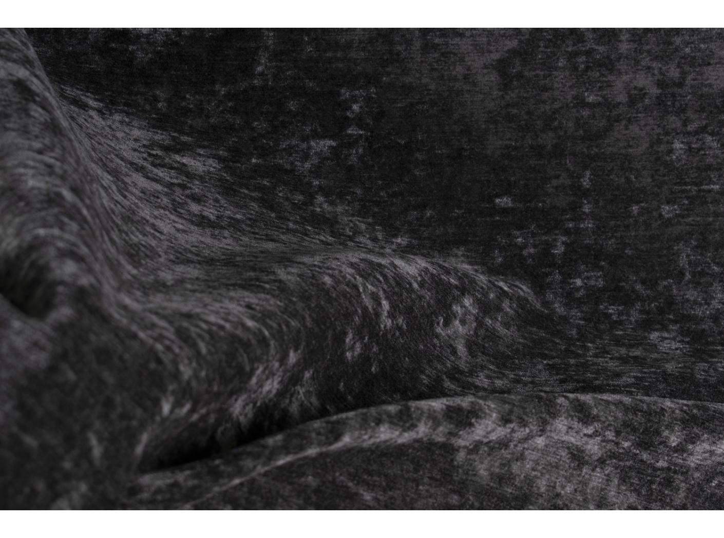 Fabric Lounge 12399 Anthracite Fabric Lounge 12399 Anthracite