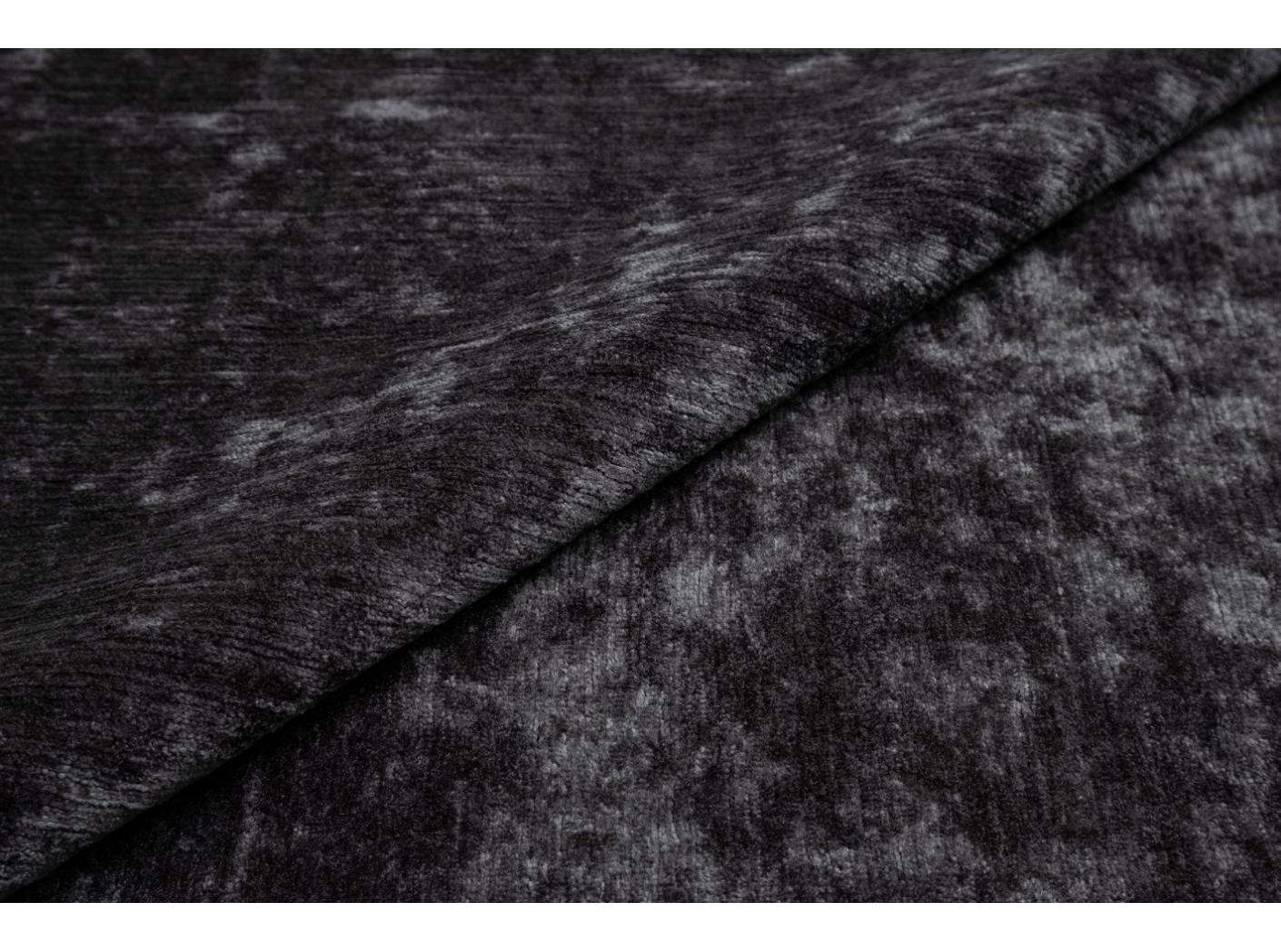 Fabric Lounge 12399 Anthracite Fabric Lounge 12399 Anthracite