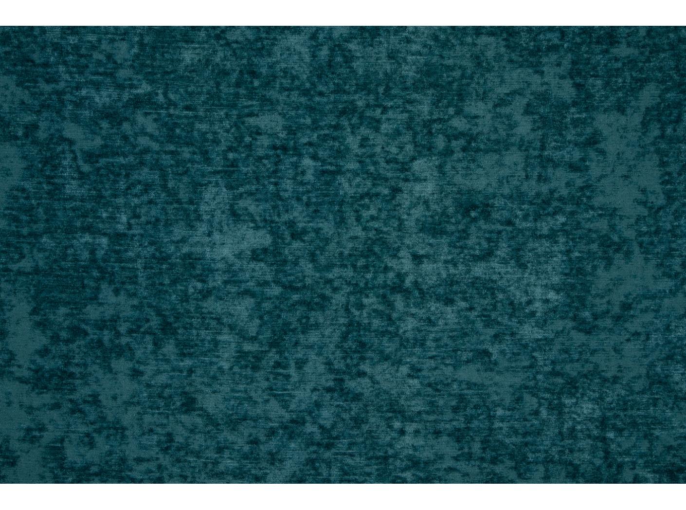Fabric Lounge 14979 Canard Fabric Lounge 14979 Canard