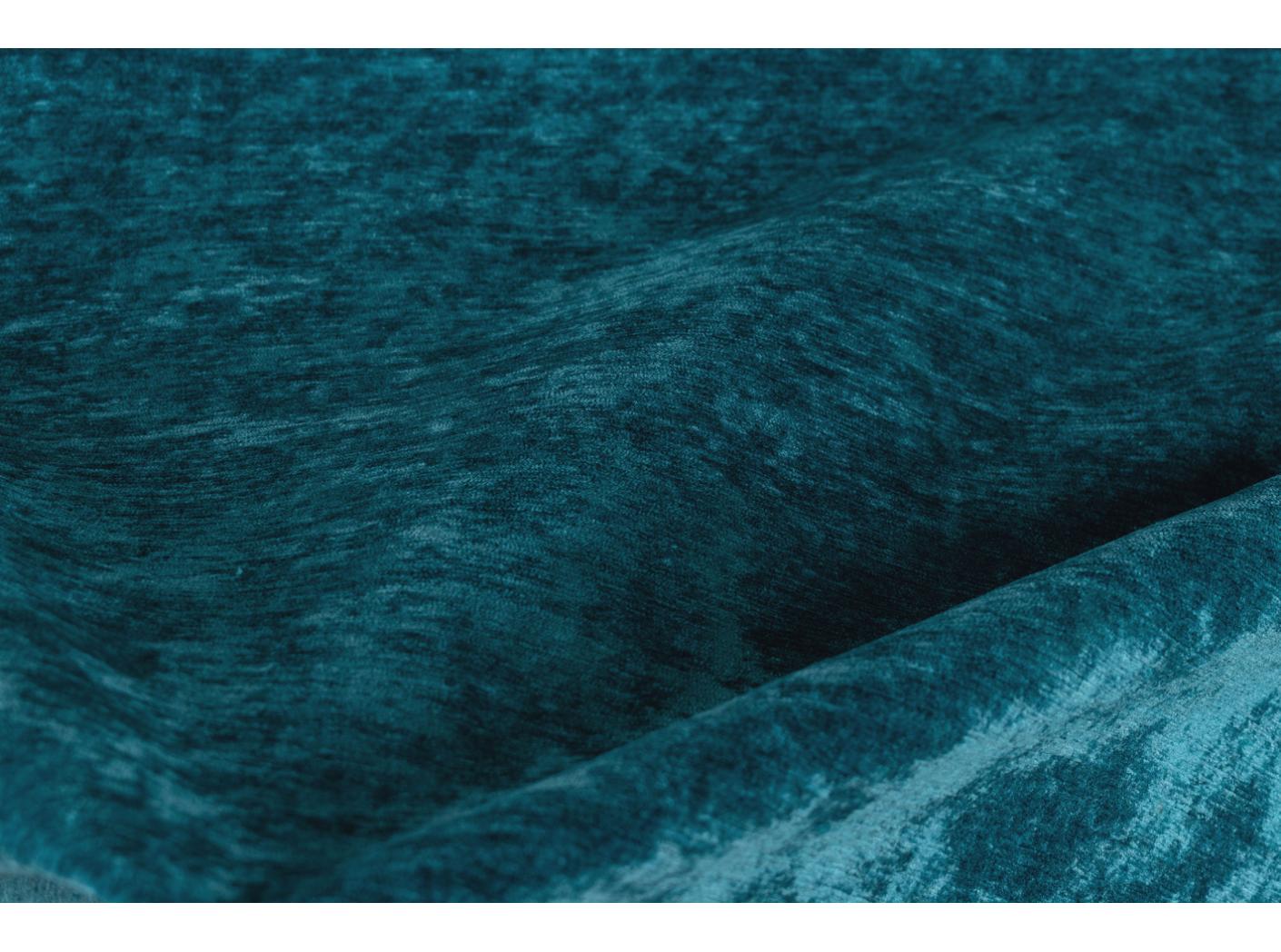 Fabric Lounge 14979 Canard Fabric Lounge 14979 Canard