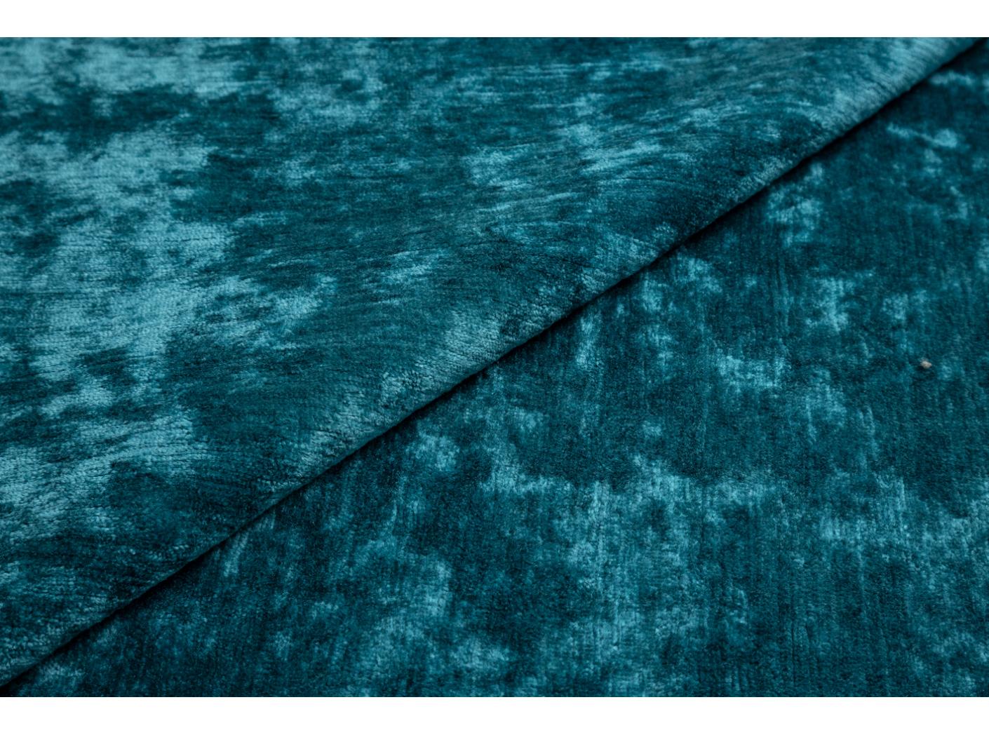 Fabric Lounge 14979 Canard Fabric Lounge 14979 Canard