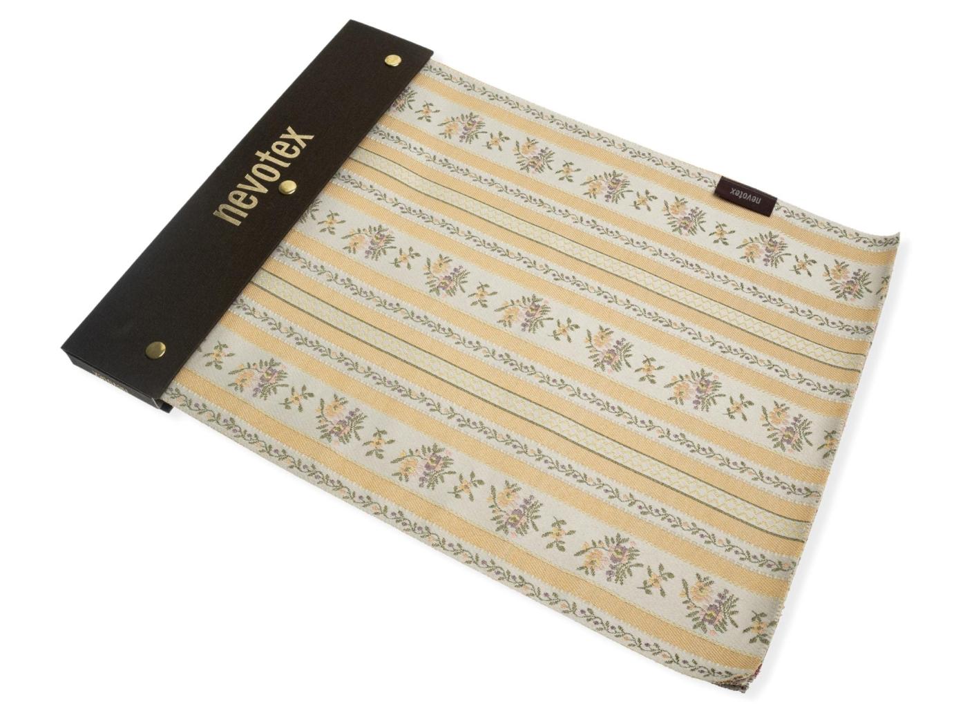 Musterkollektion Lovisa Musterkollektion Lovisa