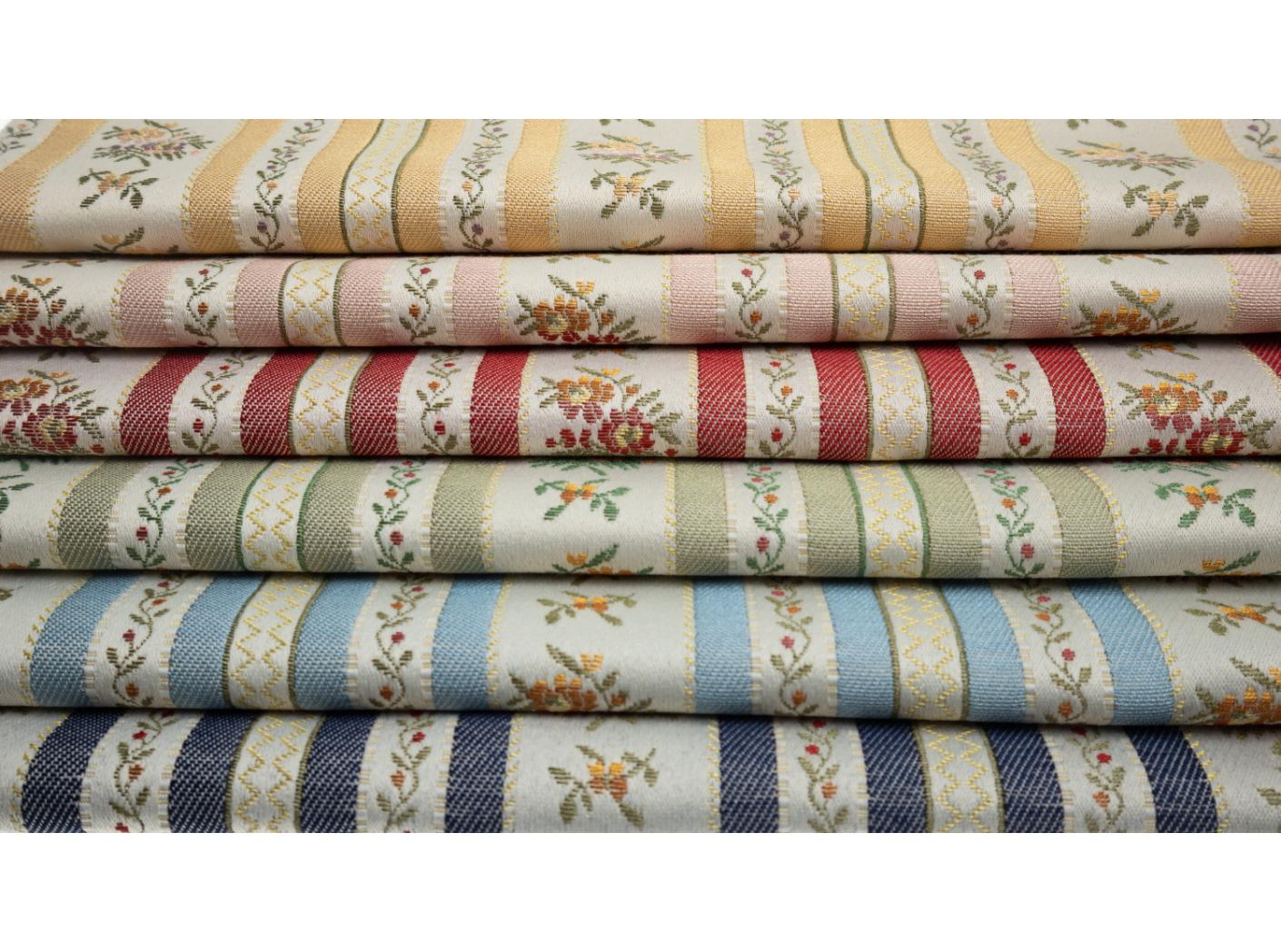 Musterkollektion Lovisa Musterkollektion Lovisa