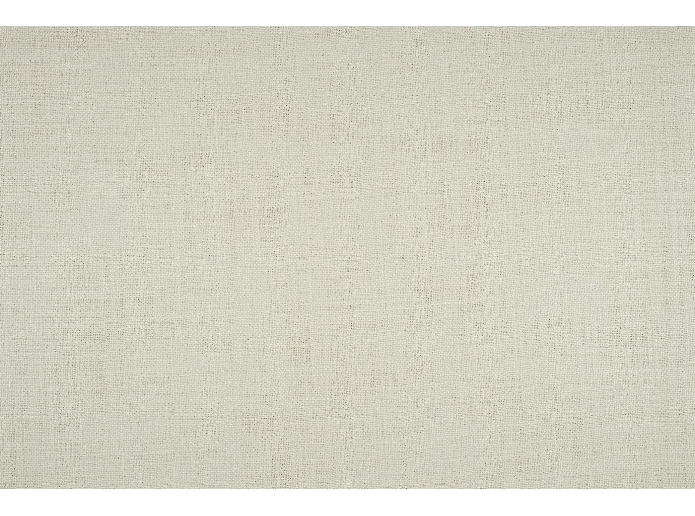 Fabric Lina 111 Snow Fabric Lina 111 Snow