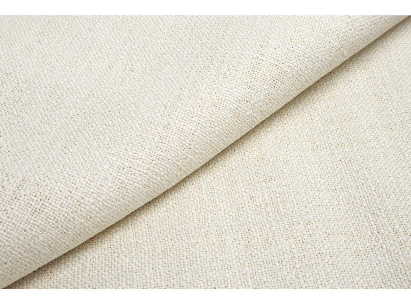 Fabric Lina 111 Snow Fabric Lina 111 Snow