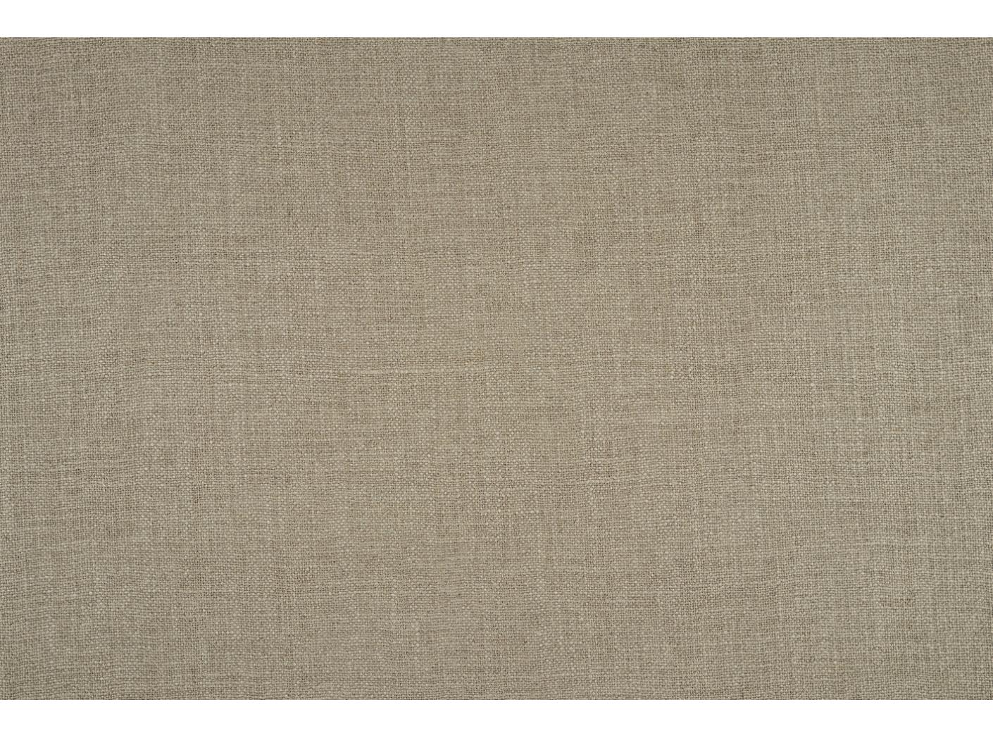 Fabric Lina GOG Natureal Fabric Lina GOG Natureal