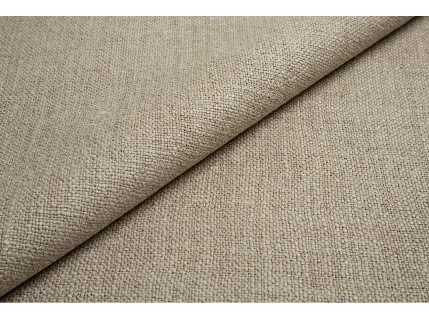 Fabric Lina GOG Natureal Fabric Lina GOG Natureal