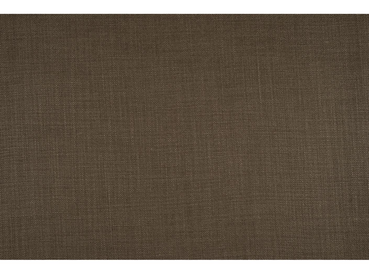 Fabric Lina 403 Macchiato Fabric Lina 403 Macchiato
