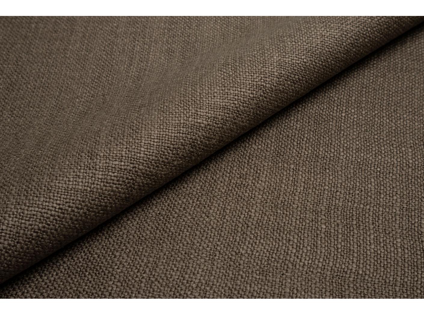 Fabric Lina 403 Macchiato Fabric Lina 403 Macchiato