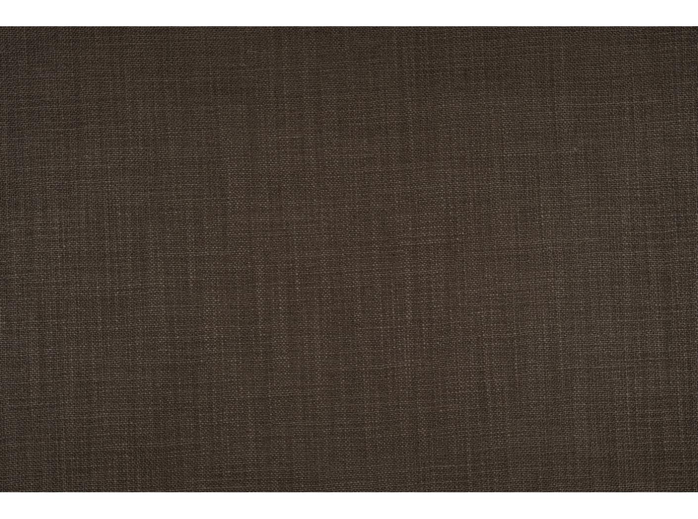 Fabric Lina 405 Mole Fabric Lina 405 Mole
