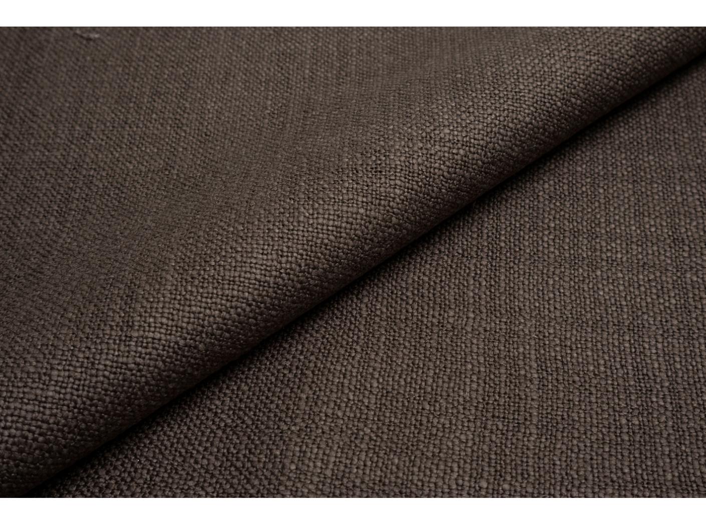 Fabric Lina 405 Mole Fabric Lina 405 Mole