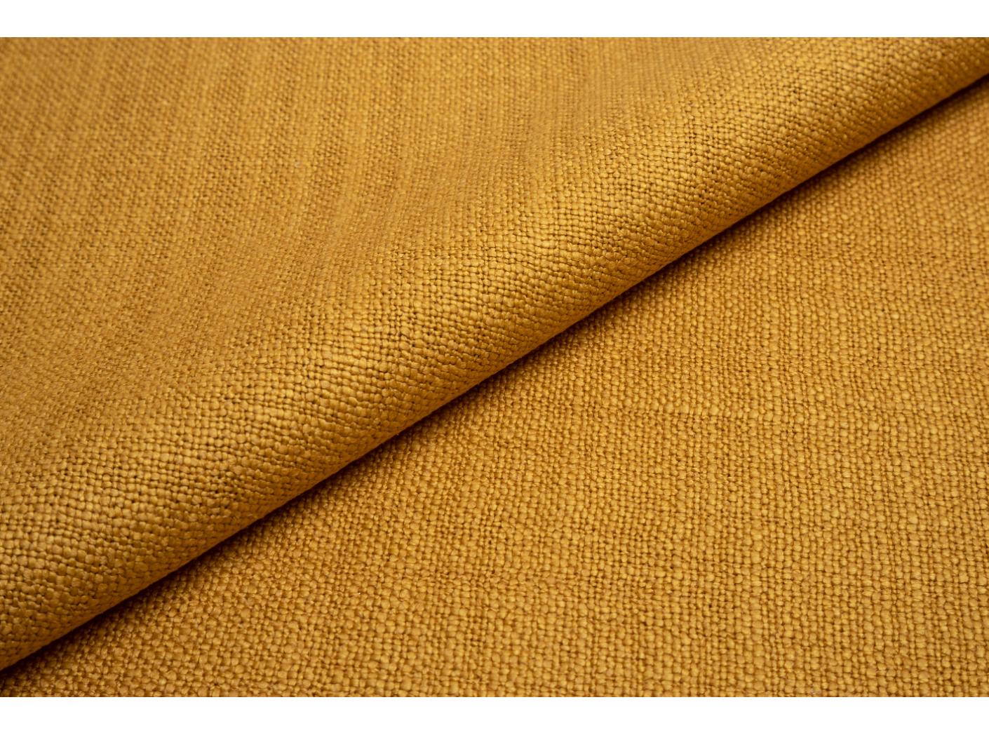 Fabric Lina 501 Curry Fabric Lina 501 Curry
