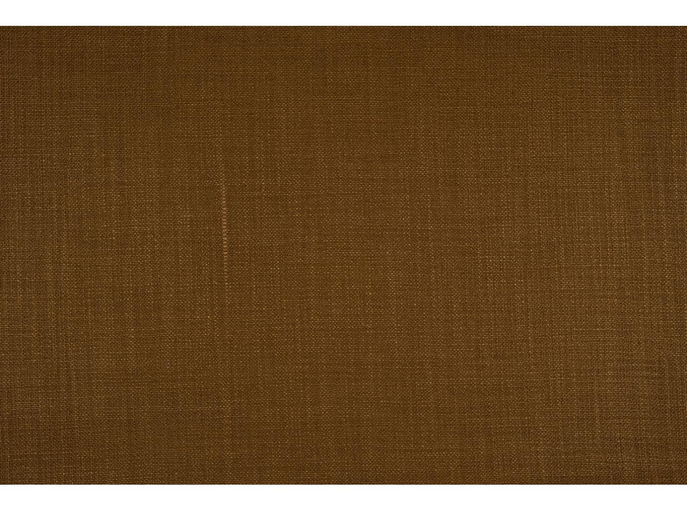 Fabric Lina 503 Fudge Fabric Lina 503 Fudge