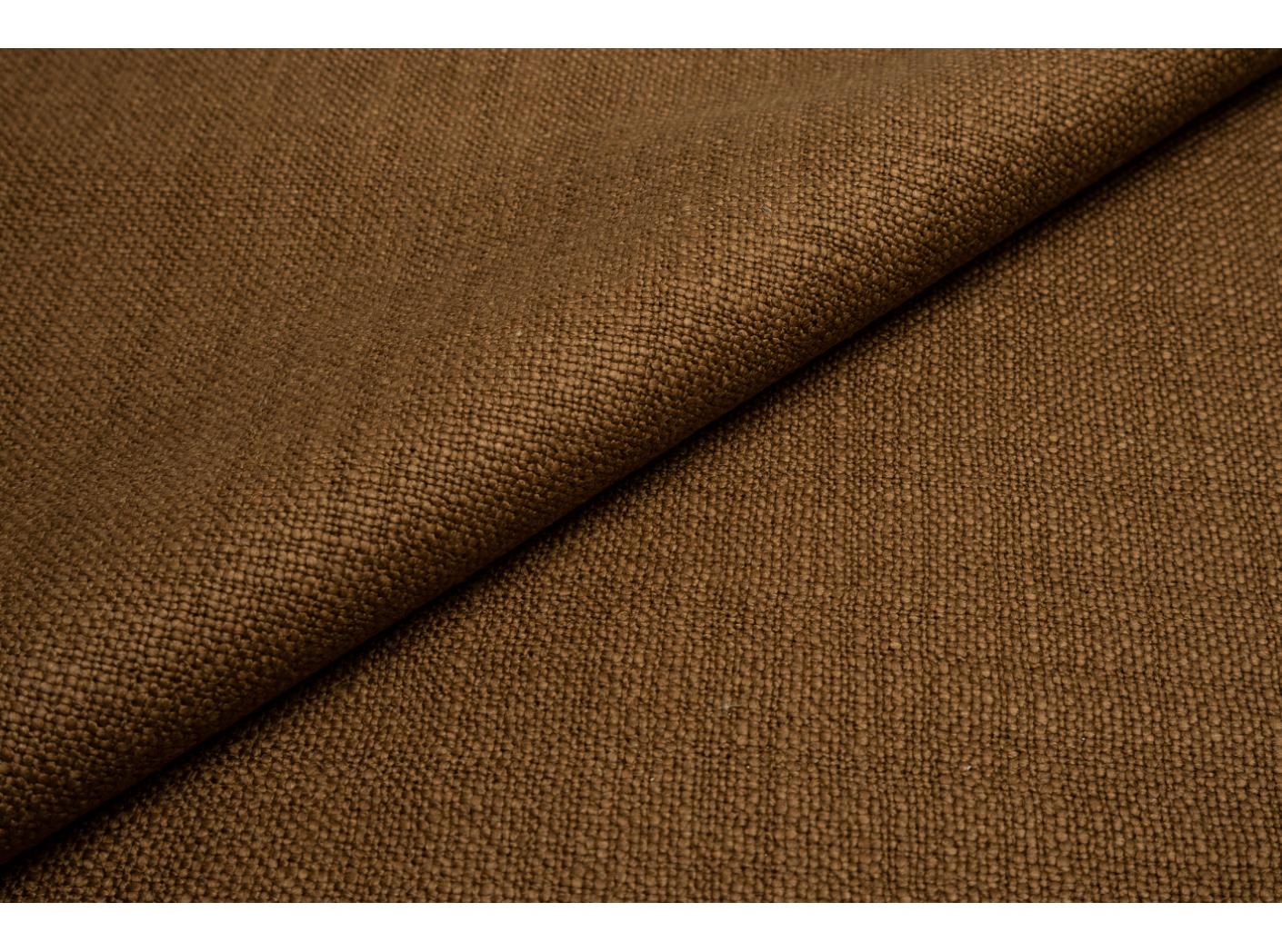 Fabric Lina 503 Fudge Fabric Lina 503 Fudge