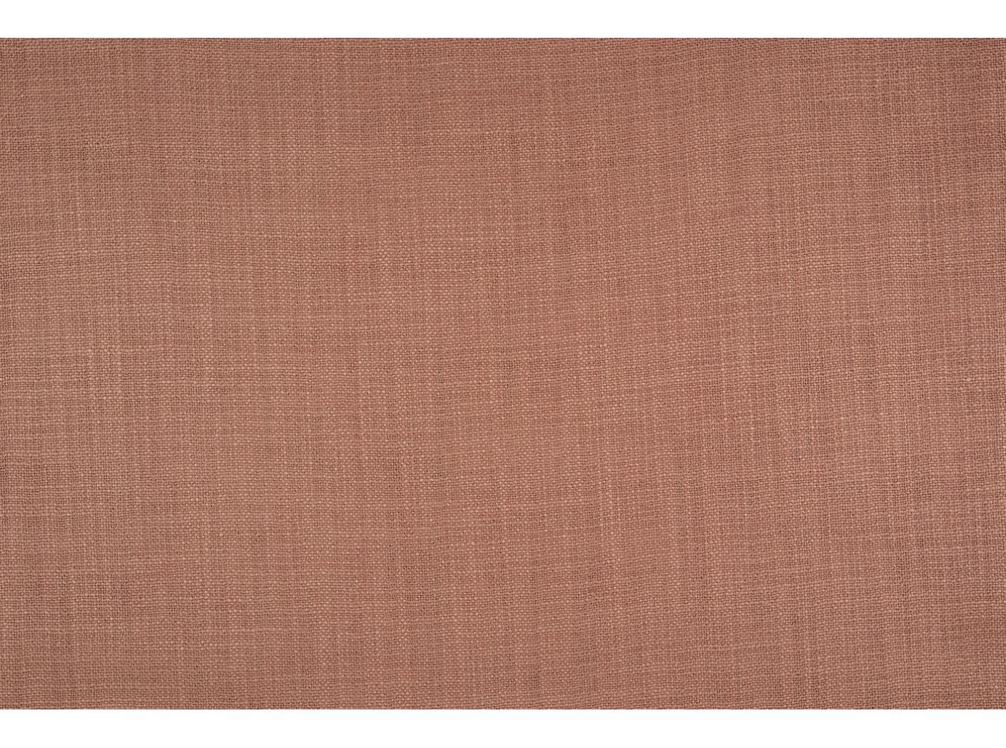 Fabric Lina 900 Pink Fabric Lina 900 Pink