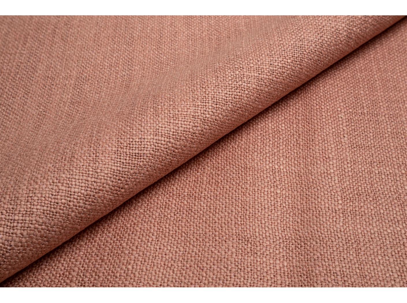 Fabric Lina 900 Pink Fabric Lina 900 Pink