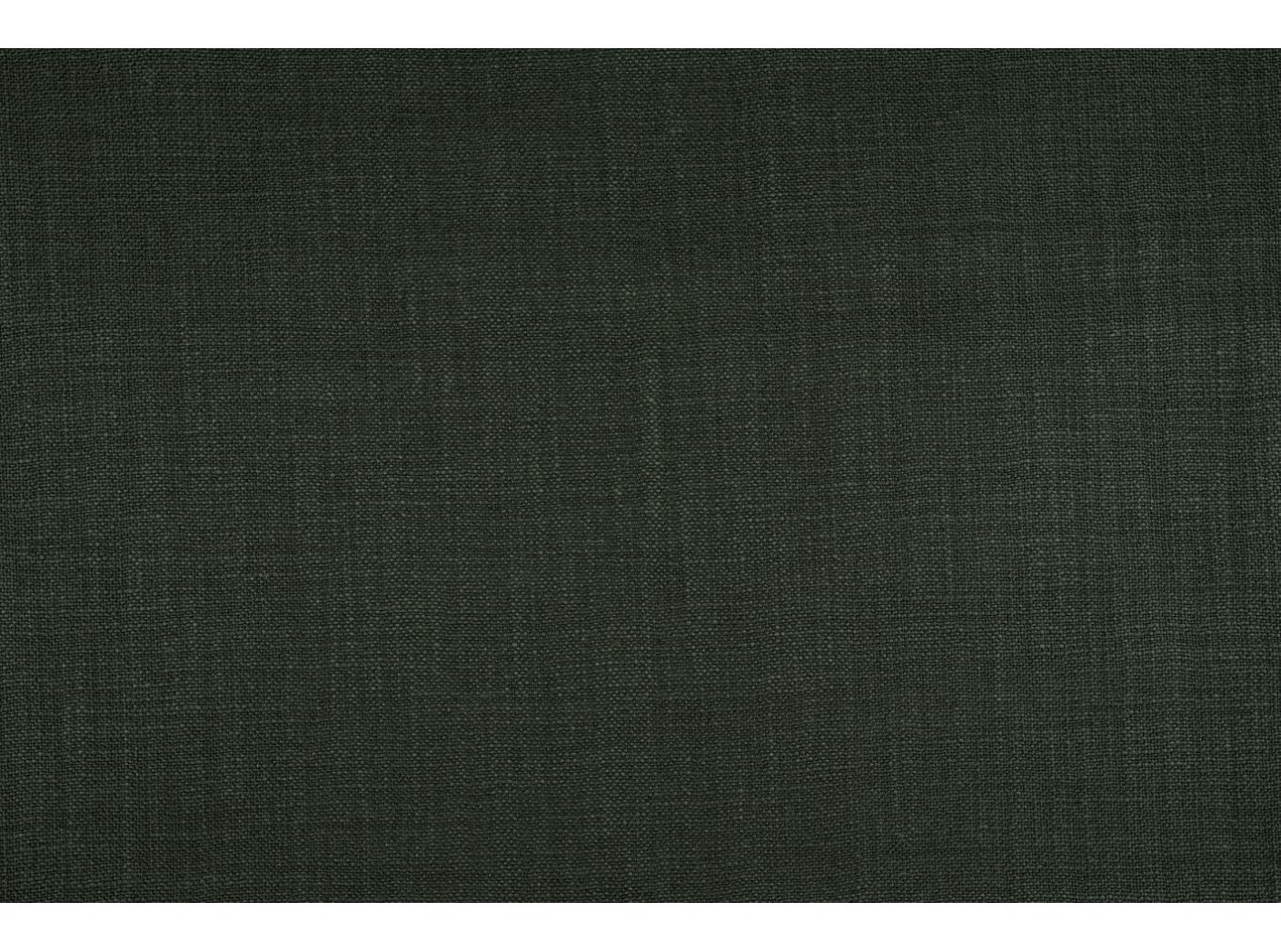 Fabric Lina 801 Pine Fabric Lina 801 Pine
