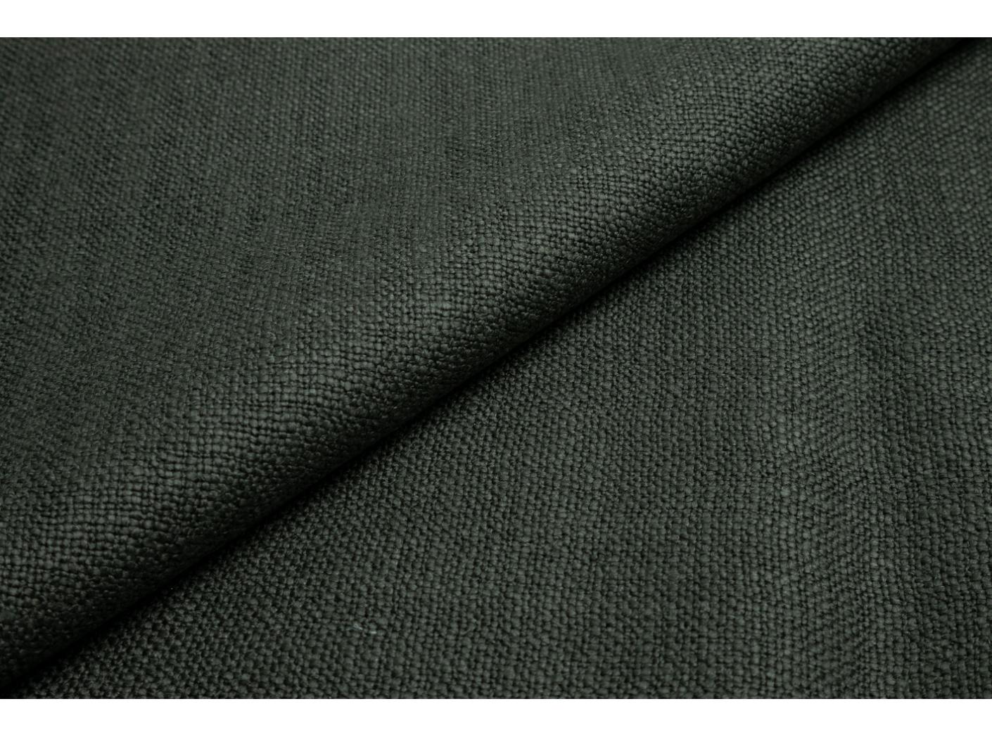 Fabric Lina 801 Pine Fabric Lina 801 Pine