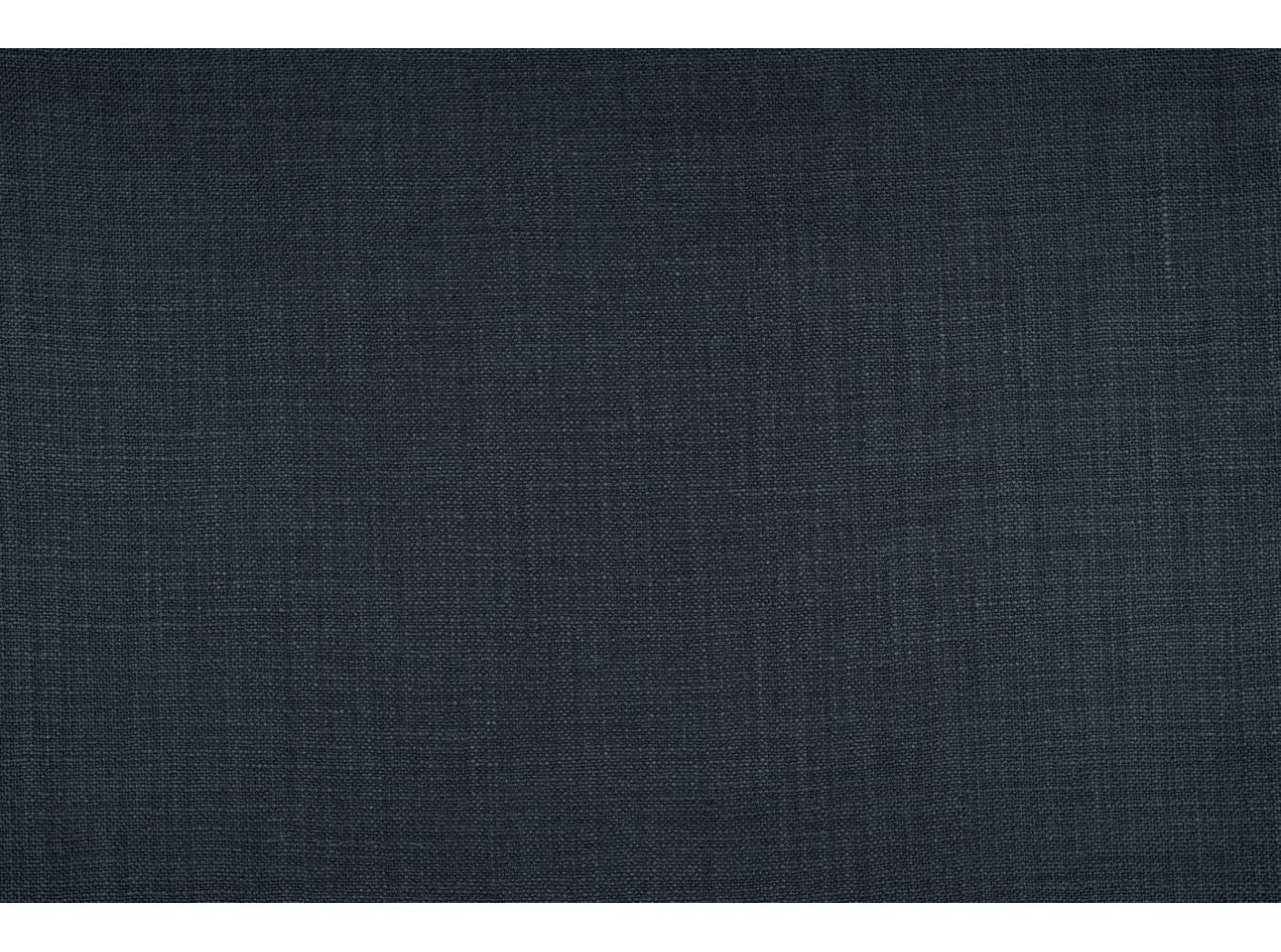 Fabric Lina 705 Denim Fabric Lina 705 Denim