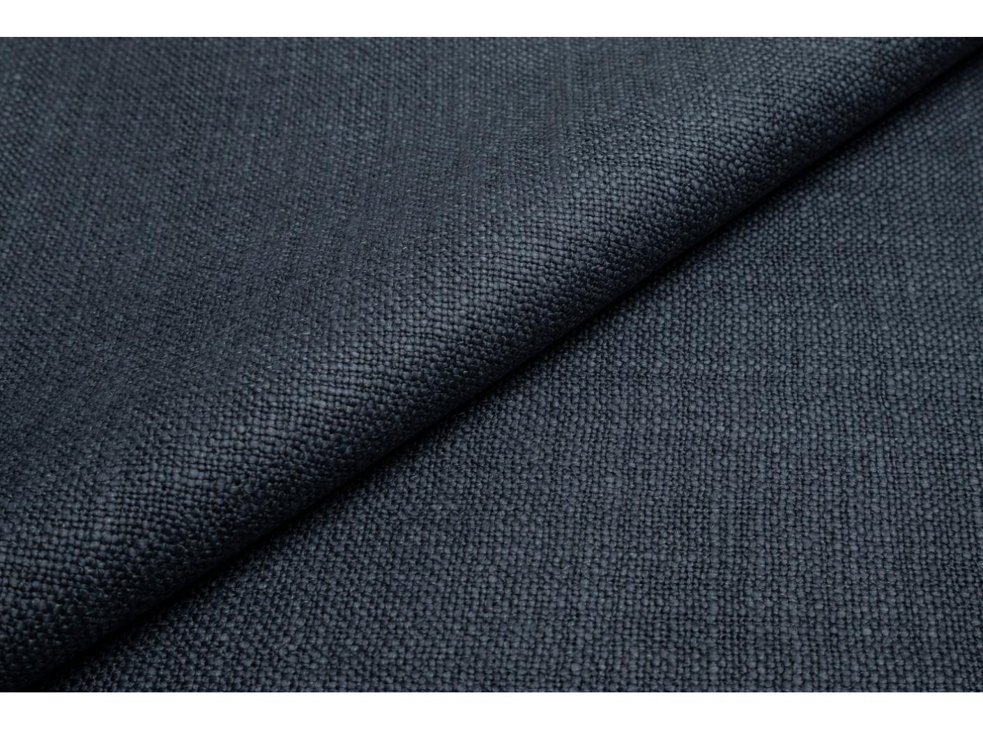 Fabric Lina 705 Denim Fabric Lina 705 Denim