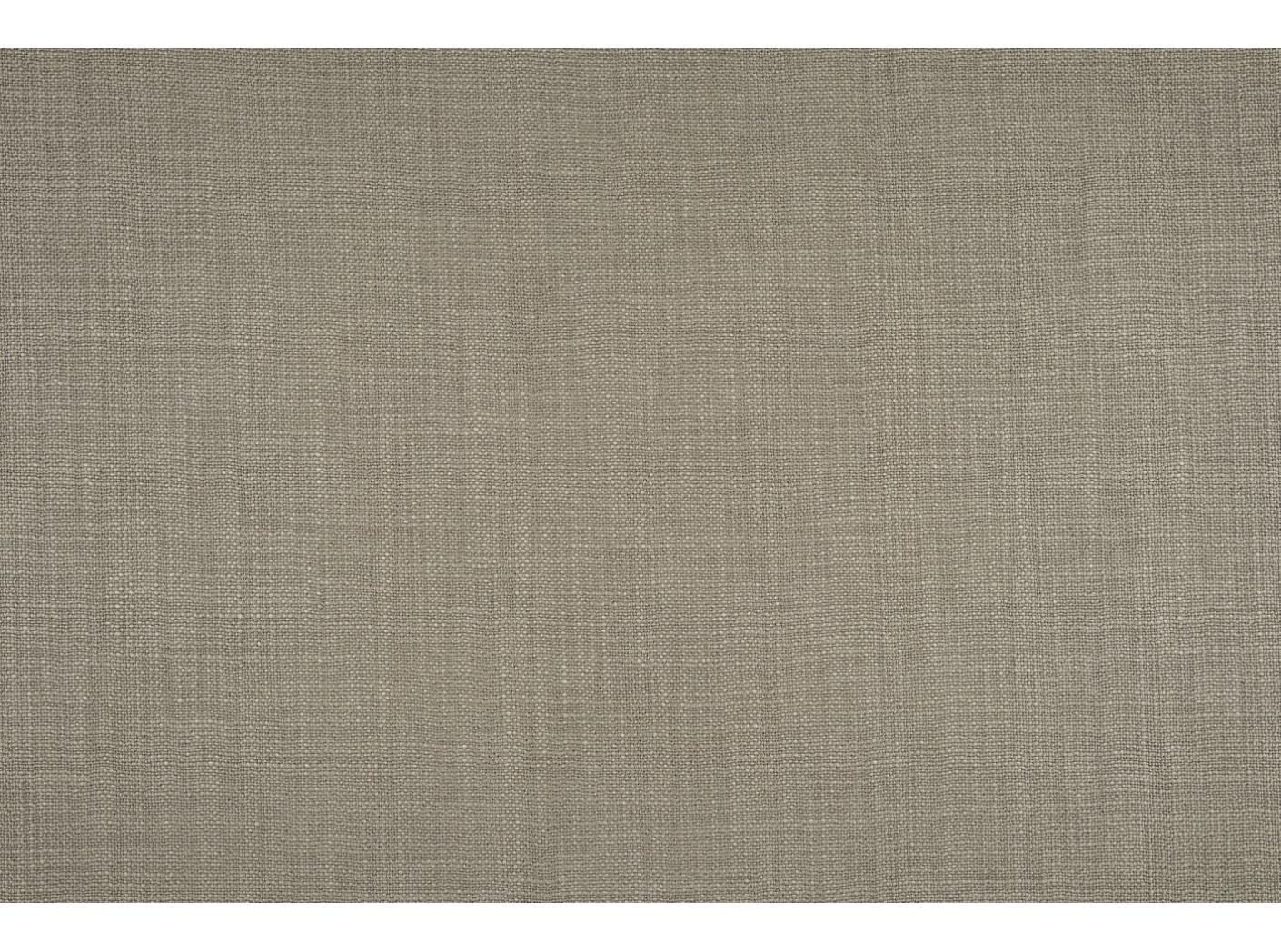 Fabric Lina 404 Concrete Fabric Lina 404 Concrete