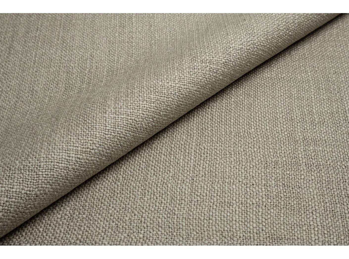 Fabric Lina 404 Concrete Fabric Lina 404 Concrete