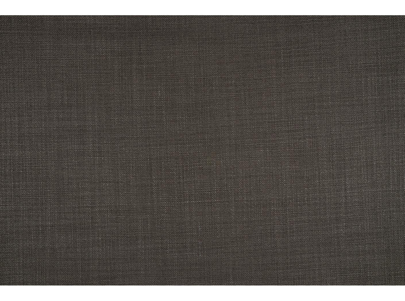 Fabric Lina 601 Pigeon Fabric Lina 601 Pigeon