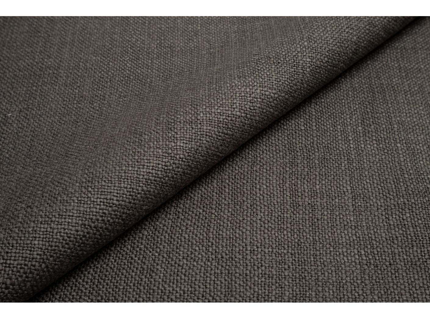 Fabric Lina 601 Pigeon Fabric Lina 601 Pigeon