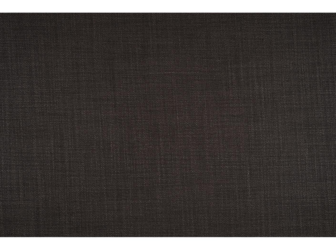 Fabric Lina 408 Anis Fabric Lina 408 Anis