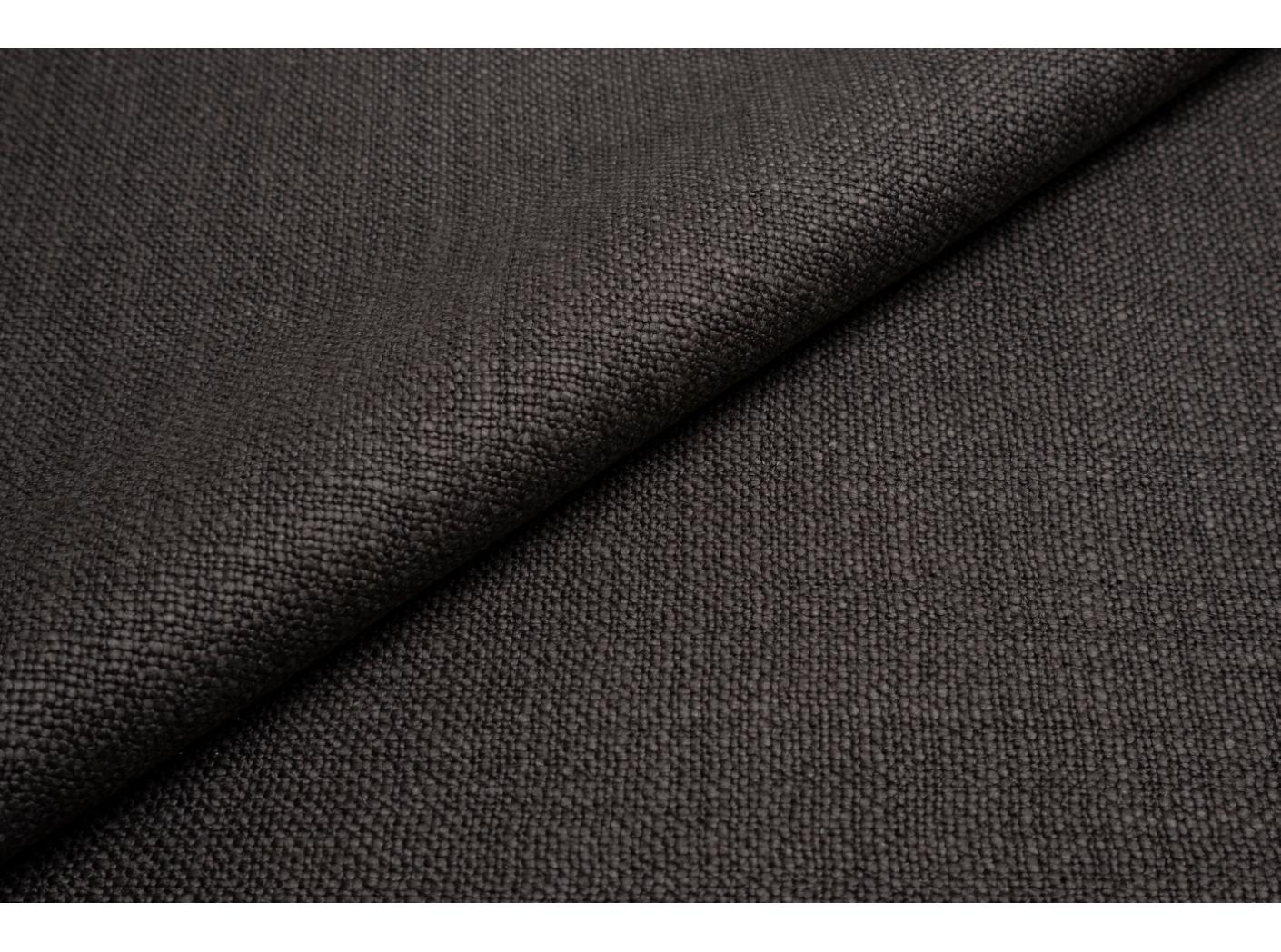 Fabric Lina 408 Anis Fabric Lina 408 Anis