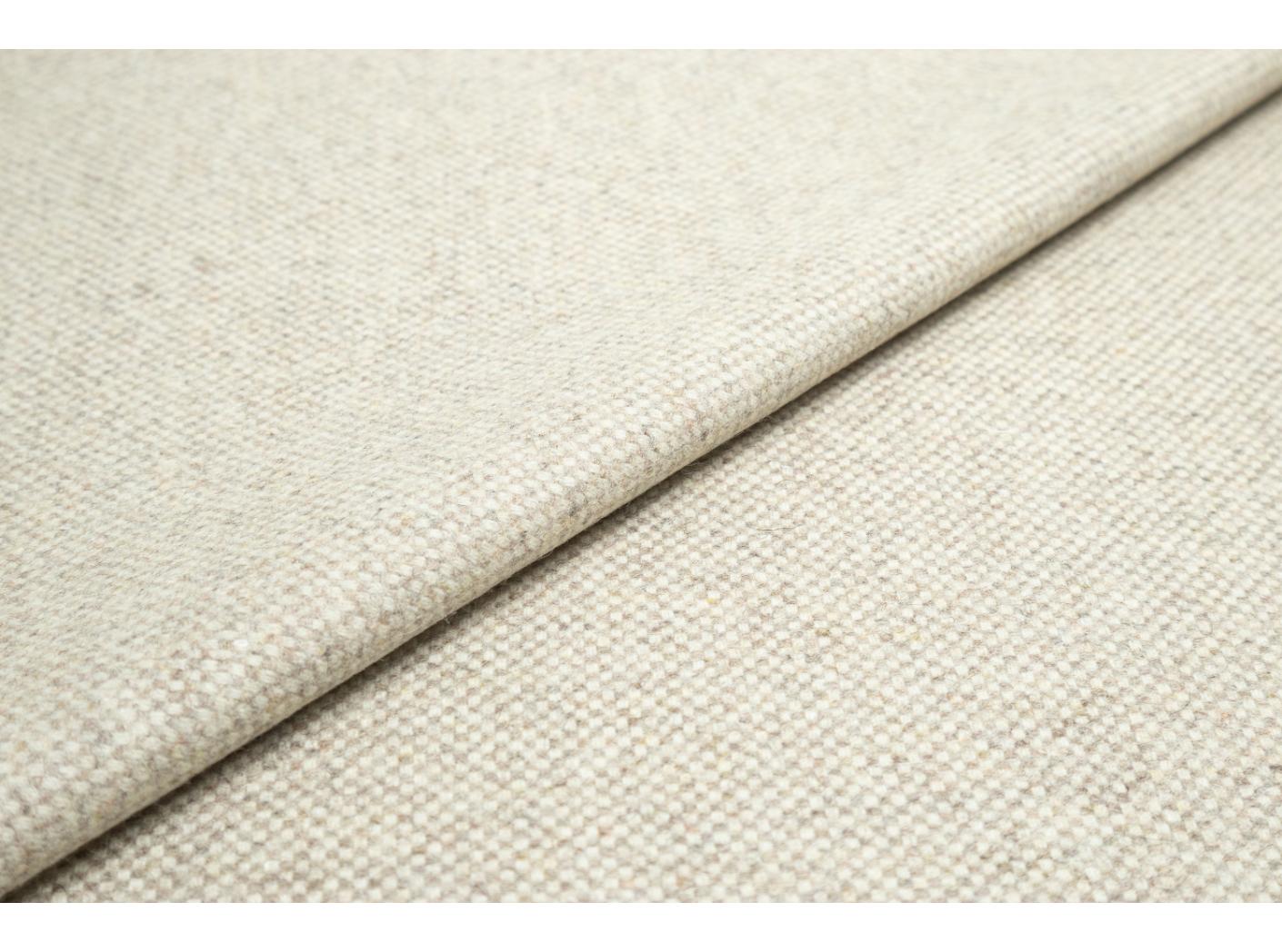 Fabric Lillehammer 25 Natural Fabric Lillehammer 25 Natural