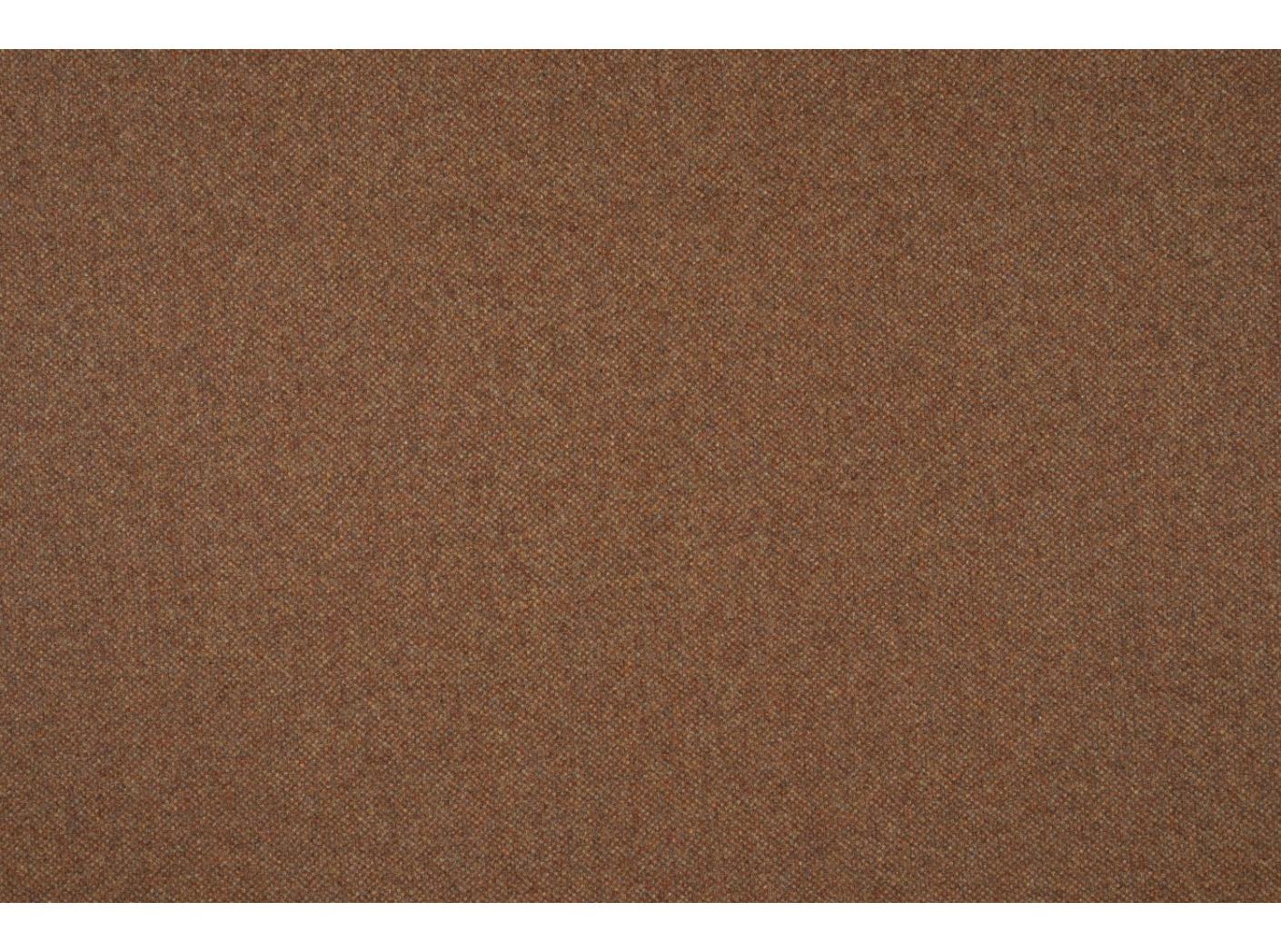 Fabric Lillehammer 5/4 Rust Fabric Lillehammer 5/4 Rust