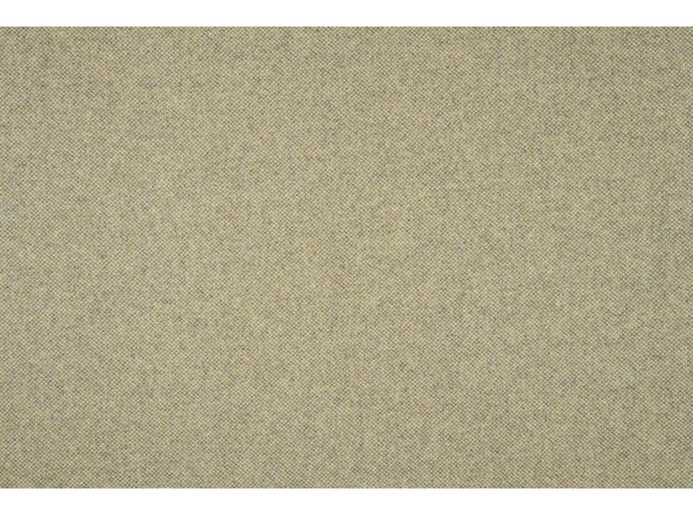 Fabric Lillehammer 5/3 Oak Fabric Lillehammer 5/3 Oak