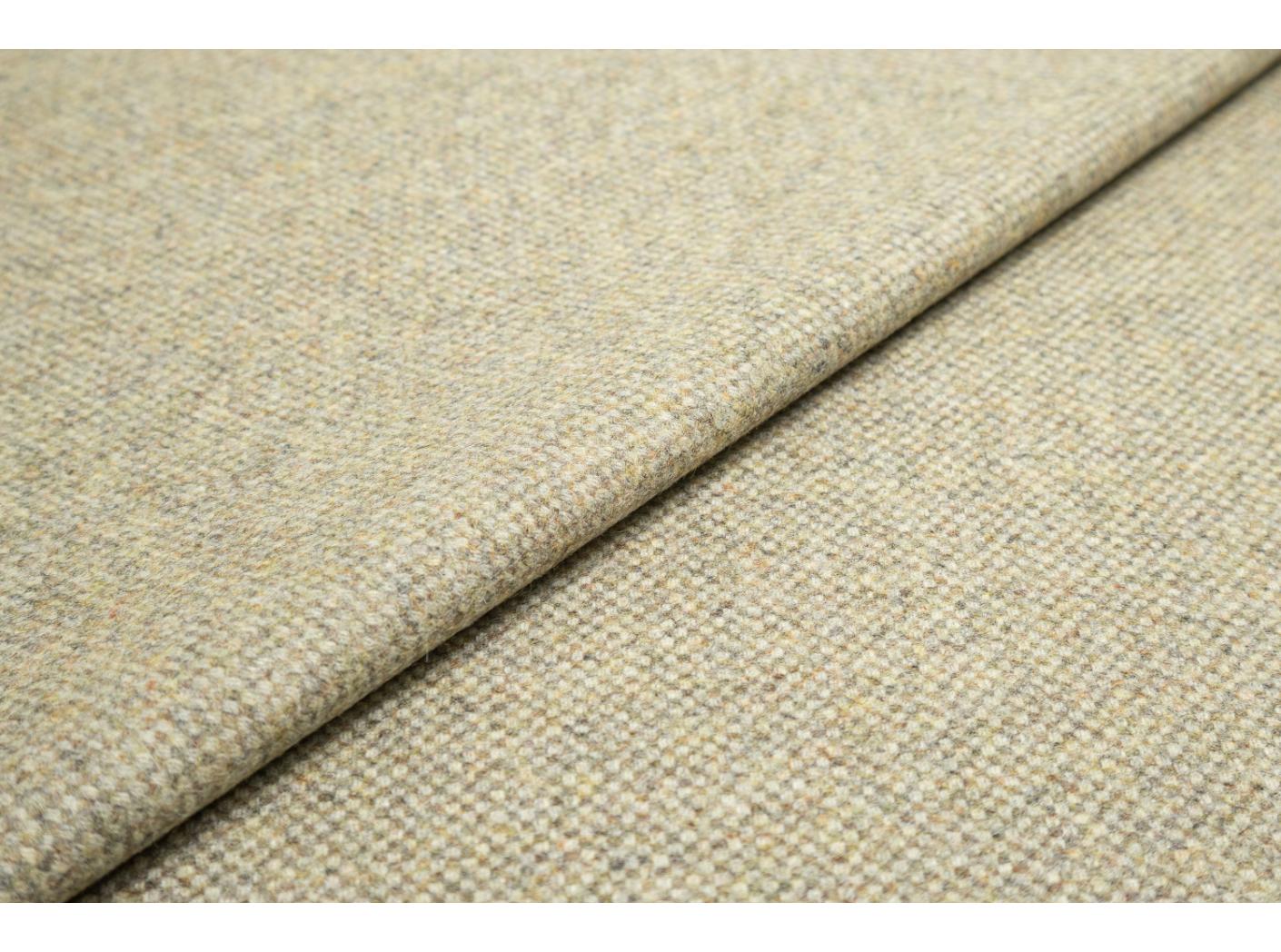 Fabric Lillehammer 5/3 Oak Fabric Lillehammer 5/3 Oak