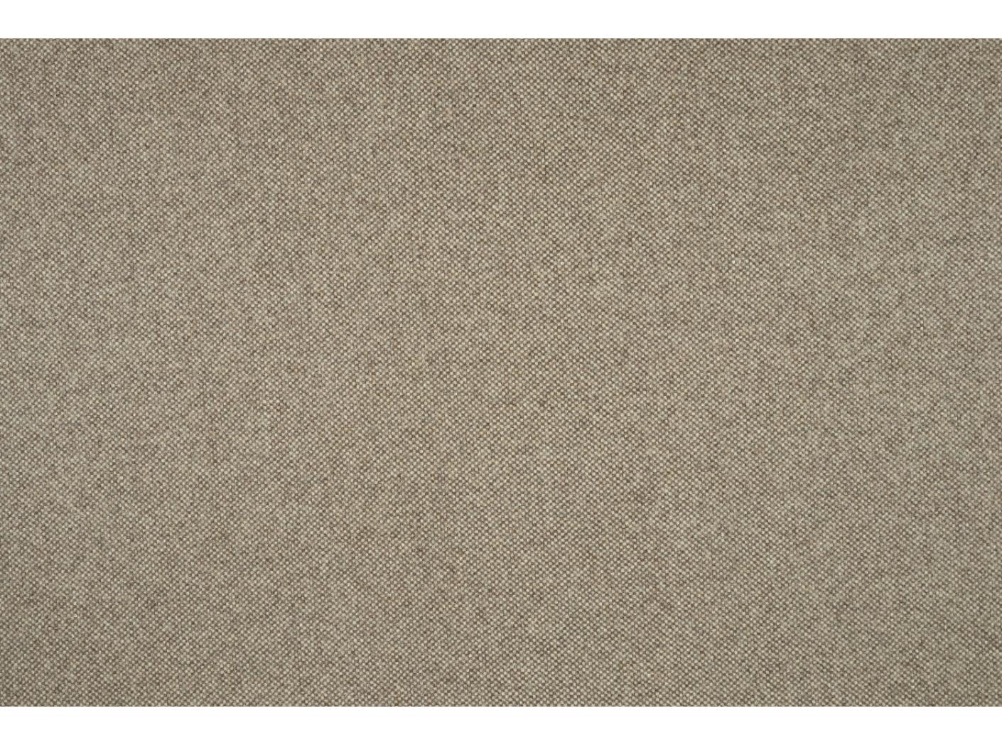 Fabric Lillehammer 9/6 Otter Fabric Lillehammer 9/6 Otter