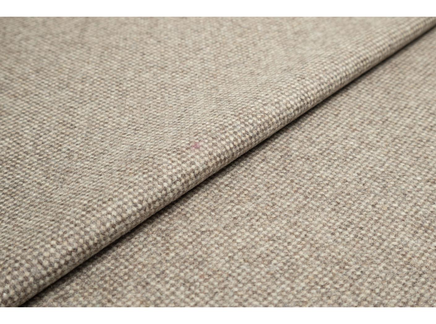 Fabric Lillehammer 9/6 Otter Fabric Lillehammer 9/6 Otter