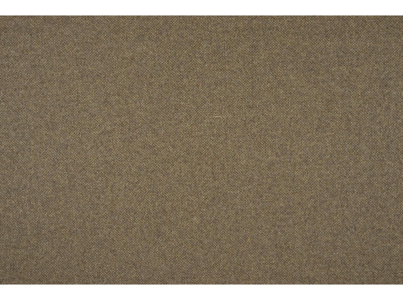 Fabric Lillehammer 5/6 Wenge Fabric Lillehammer 5/6 Wenge
