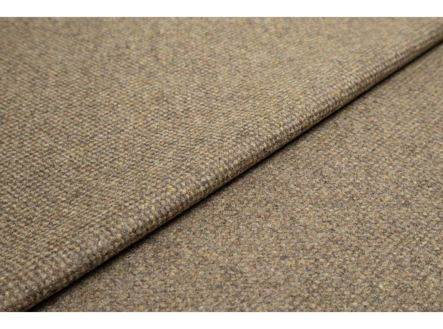 Fabric Lillehammer 5/6 Wenge Fabric Lillehammer 5/6 Wenge