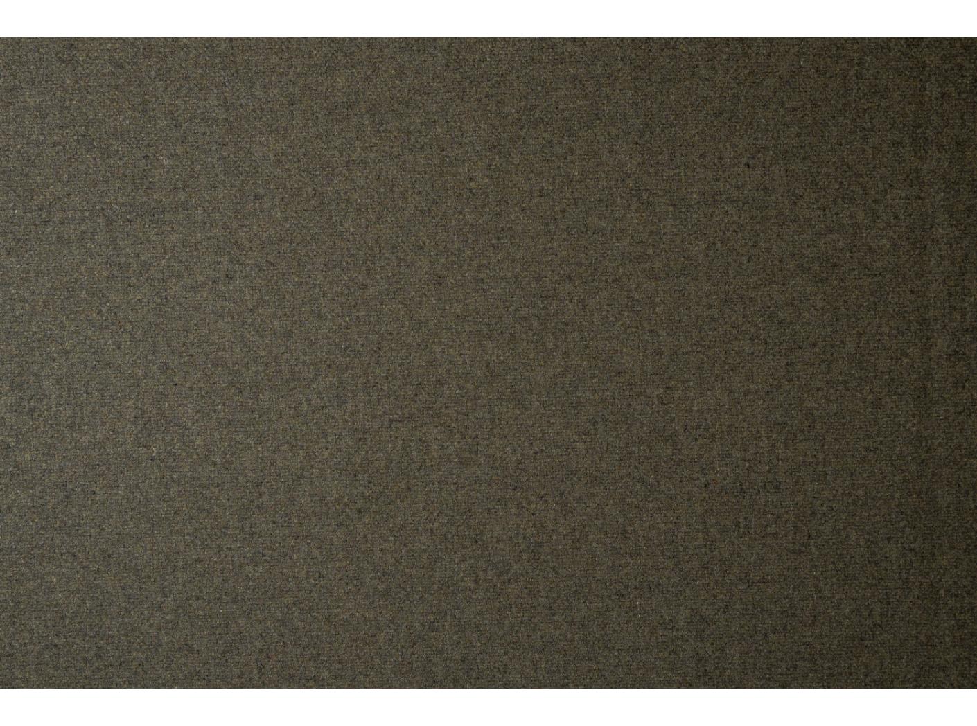 Fabric Lillehammer 5/2 Bison Fabric Lillehammer 5/2 Bison