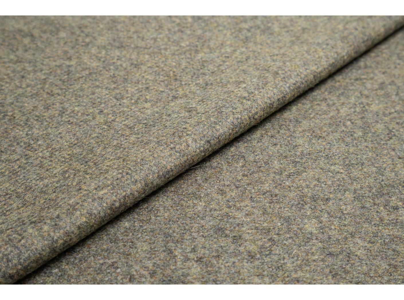 Fabric Lillehammer 5/2 Bison Fabric Lillehammer 5/2 Bison