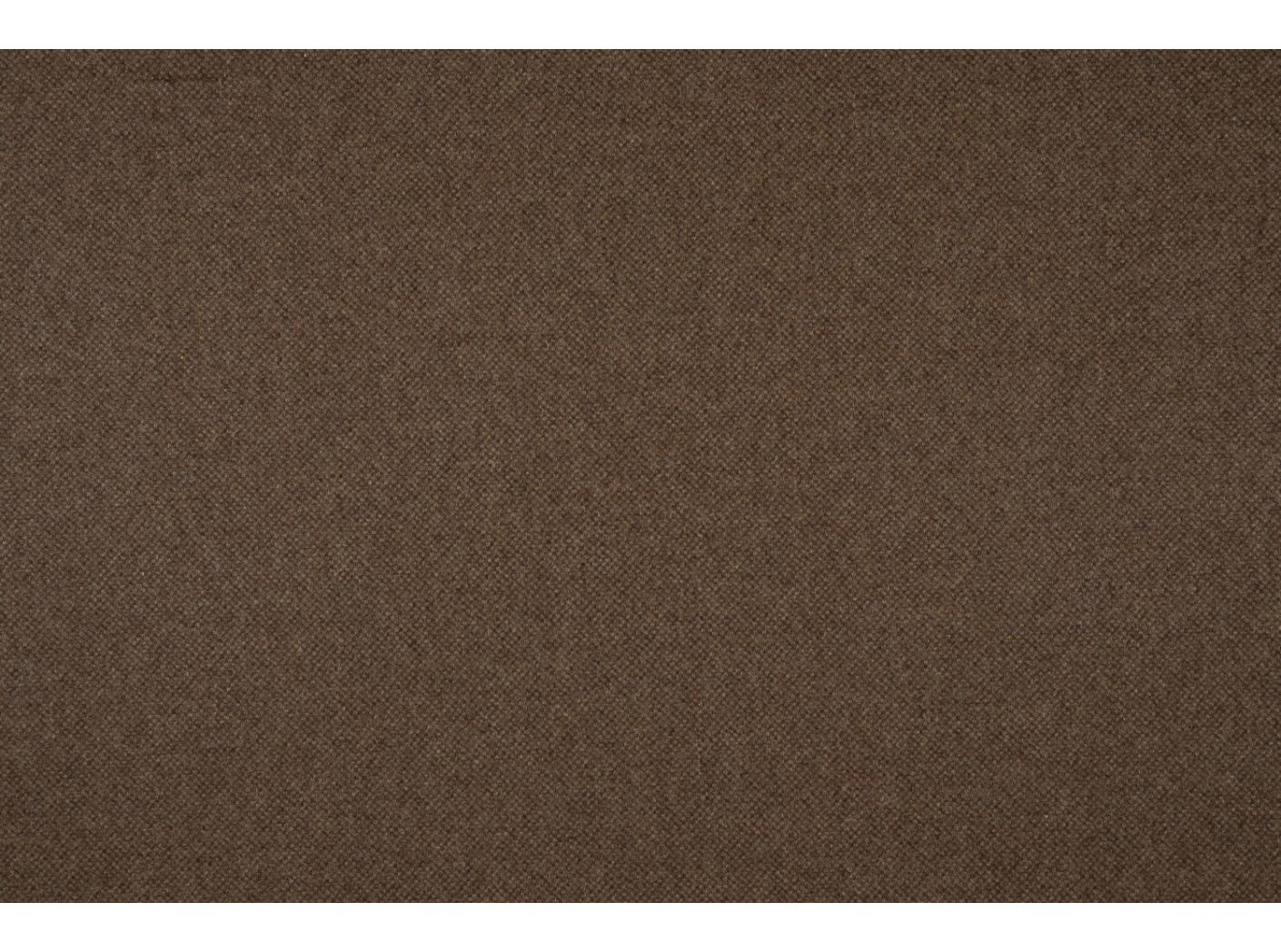 Fabric Lillehammer 4/6 Chocolate Fabric Lillehammer 4/6 Chocolate