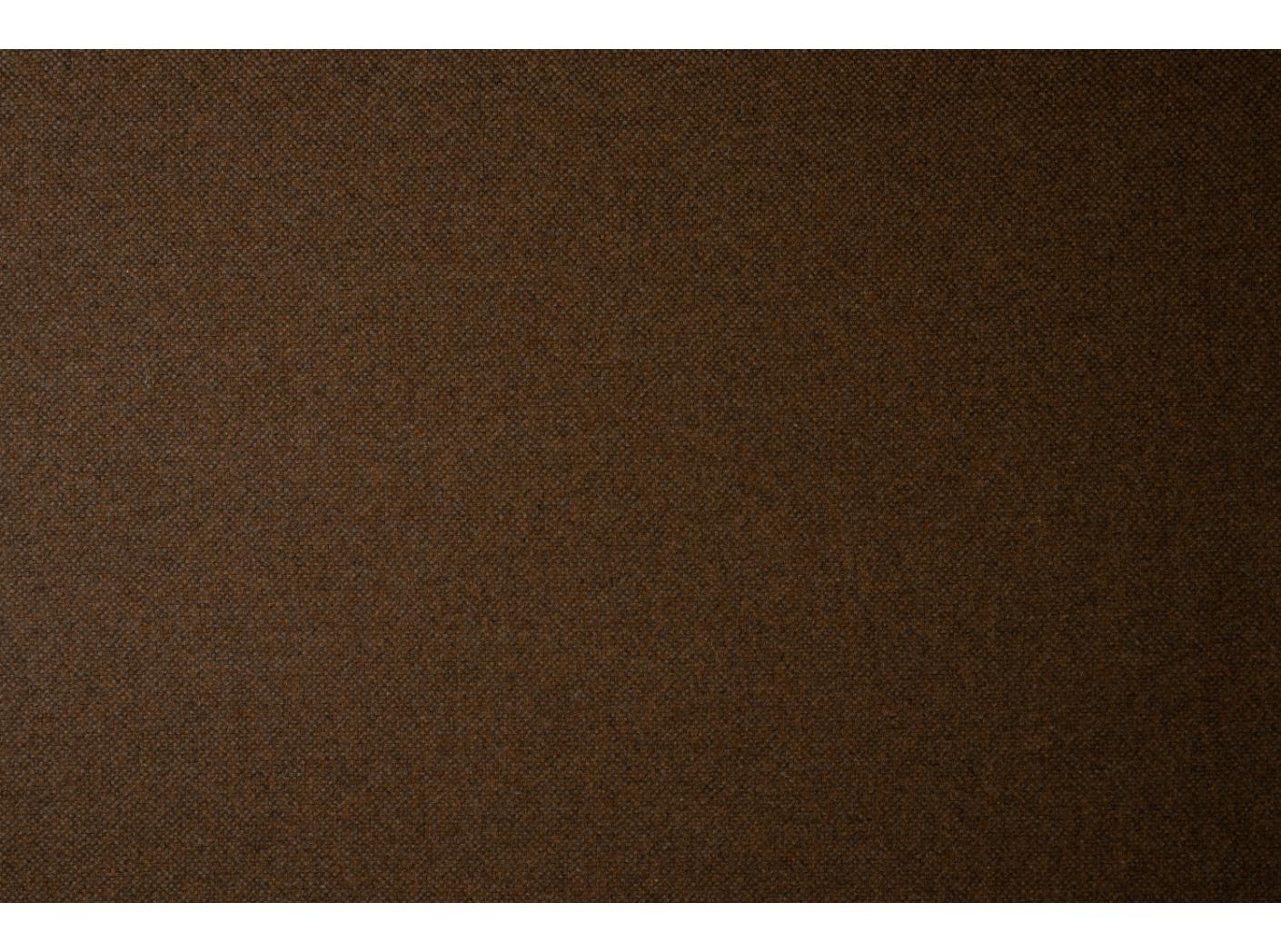 Fabric Lillehammer 26 Walnut Fabric Lillehammer 26 Walnut