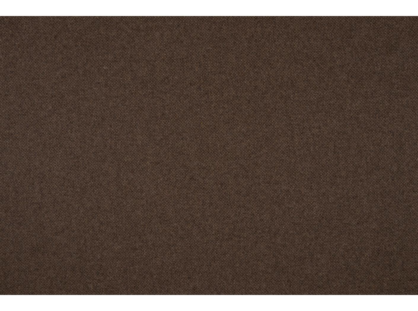 Fabric Lillehammer 3/6 Truffle Fabric Lillehammer 3/6 Truffle