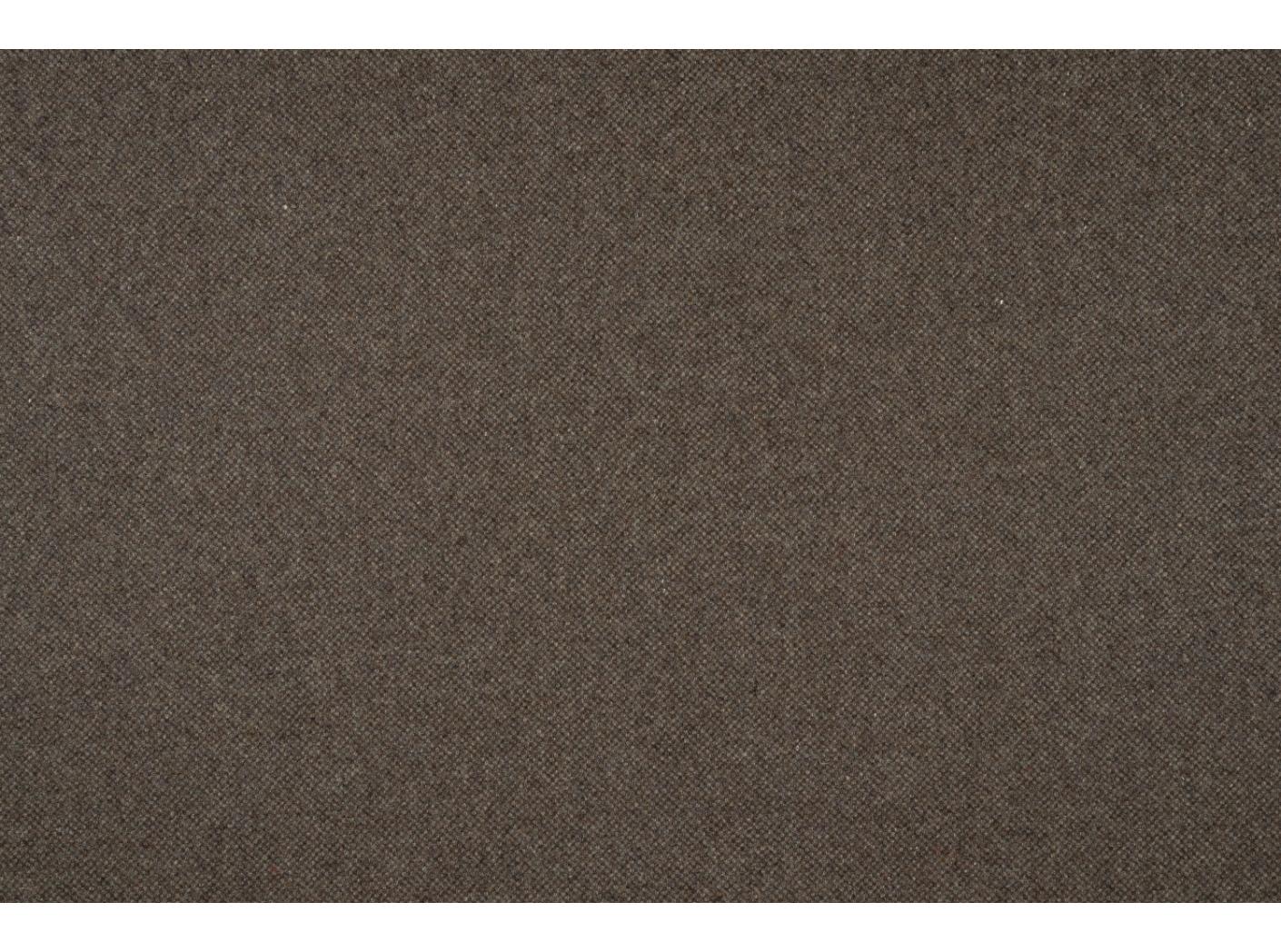 Fabric Lillehammer 4/2 Slate Fabric Lillehammer 4/2 Slate